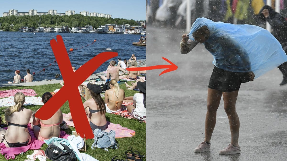 SMHI-kommer-med-dystert-vaderbesked