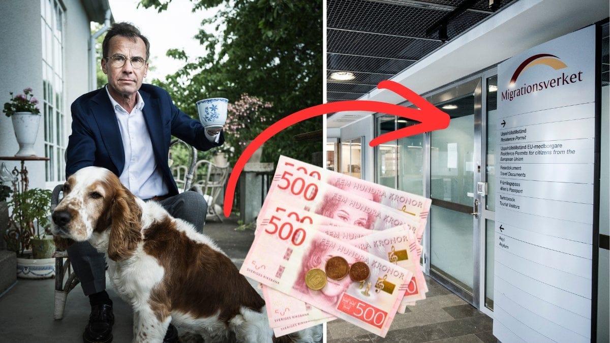 Bild-På-Ulf-Och-Pengar-Migrationsverket