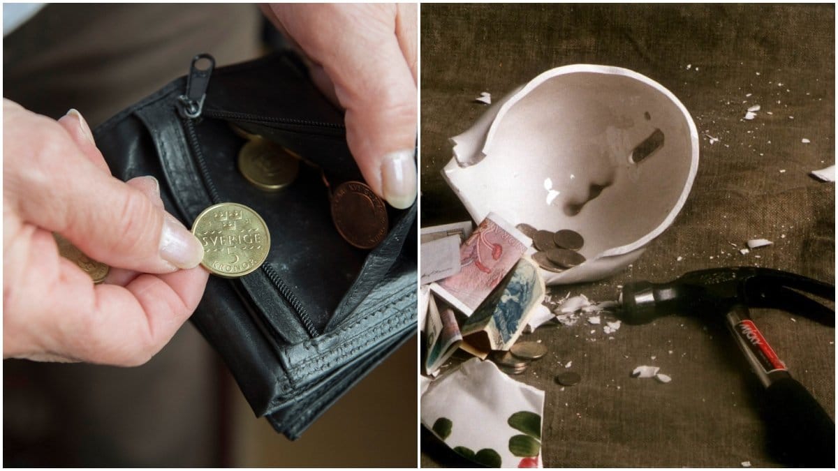 Försäkringskassan redogör för att nya regler träder i kraft den 1 april 2025. Här får du reda på vilka som påverkas och på vilket sätt.