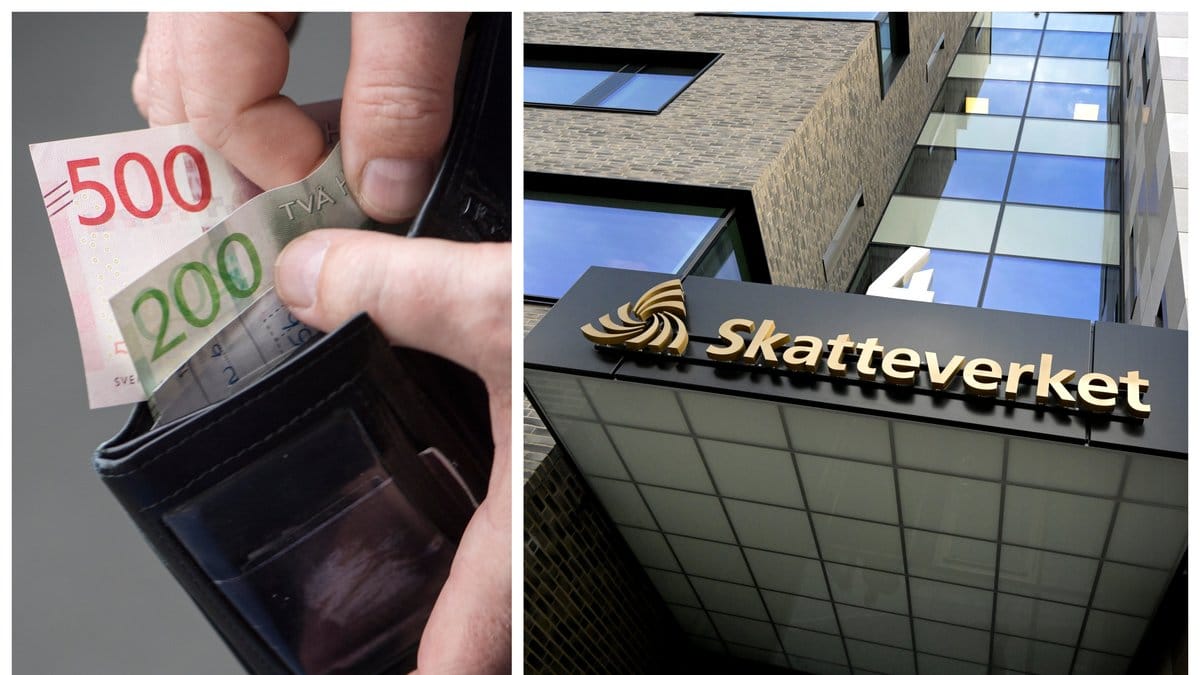 Flera skatter och avgifter höjs eller ligger kvar på samma nivå. 