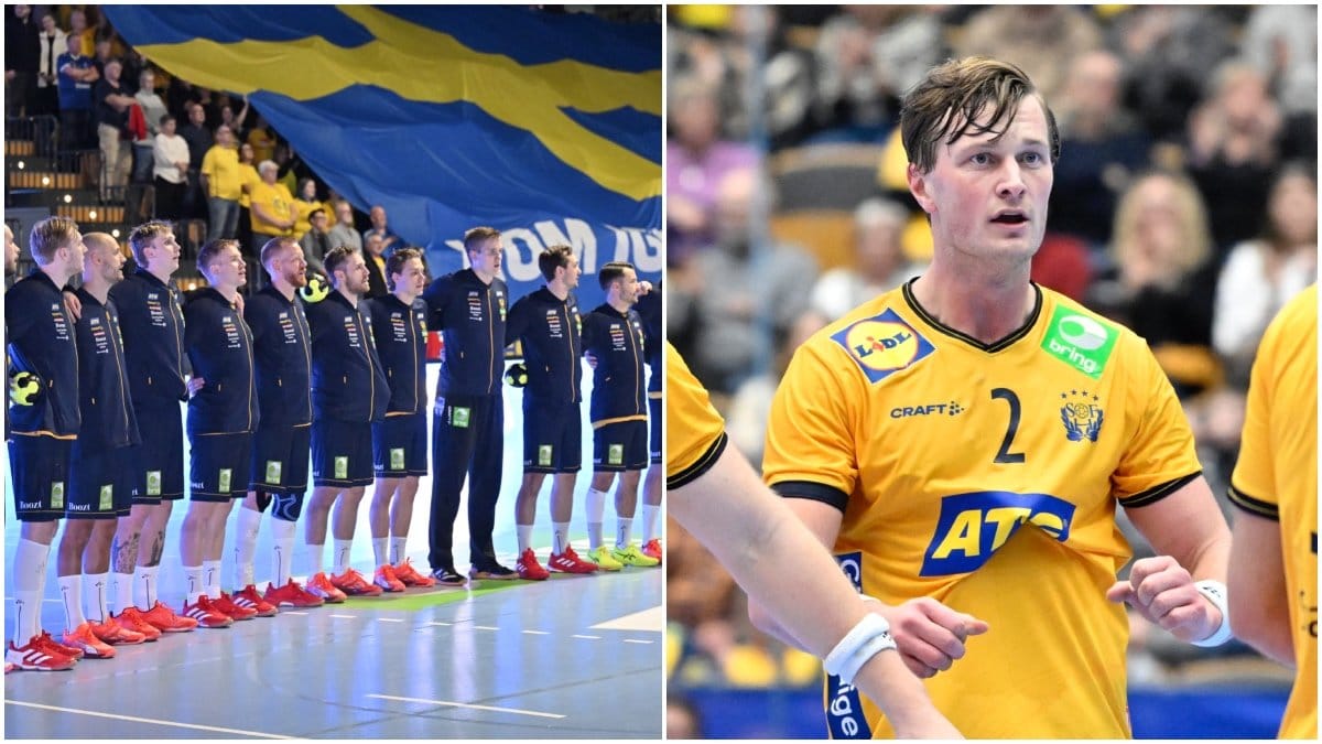 Här är din VM-guide!