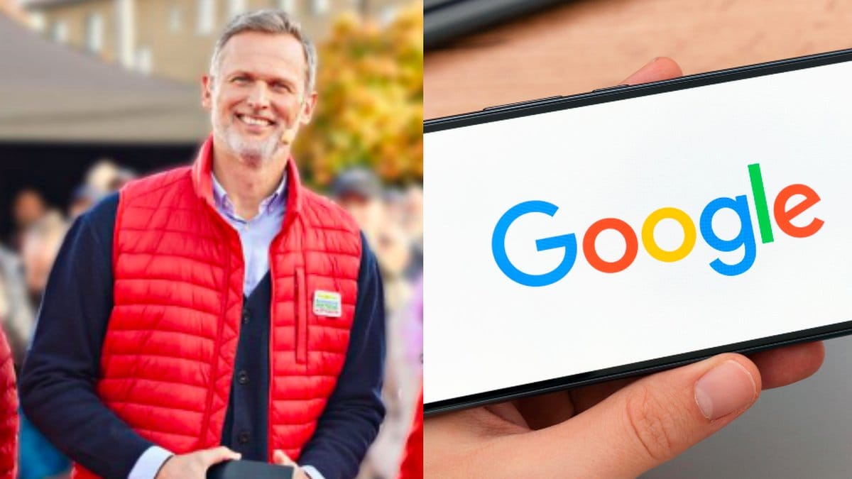 Bildkälla: Postkodslotteriet press