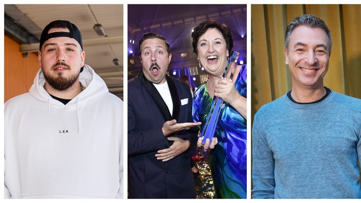 En ny säsong av Bäst i test drar snart igång.