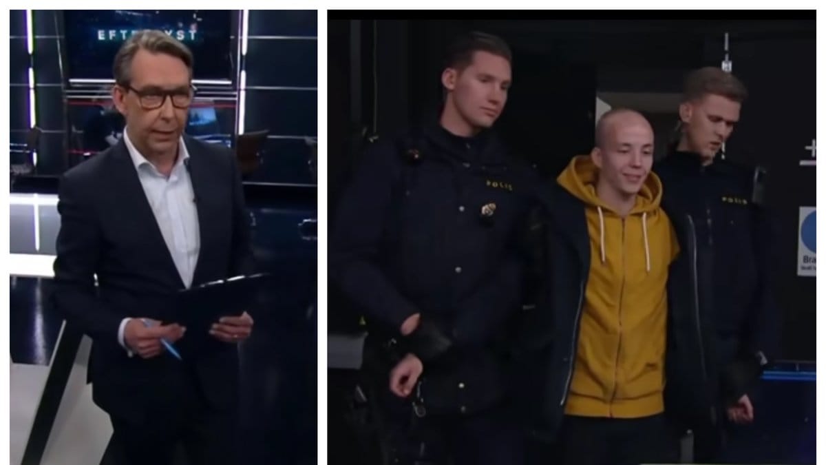 Minns du händelsen i Efterlyst?