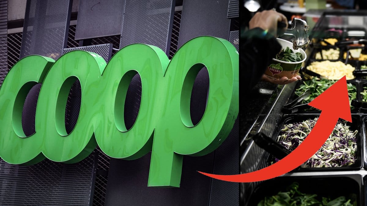 Coop