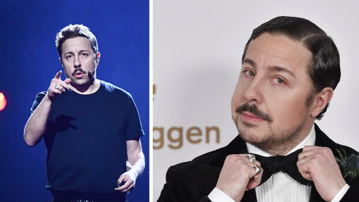 Hur mycket pengar tjänar egentligen David Sundin?