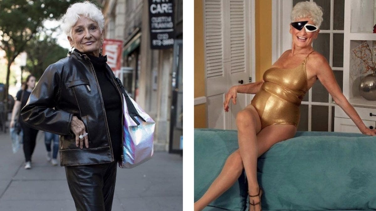 Hattie-Batson-alskar-att-ha-sex-med-yngre-man