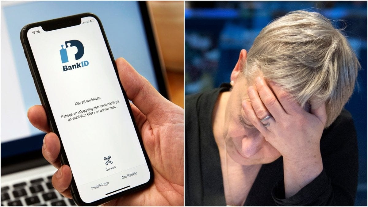 Antalet bedrägerier skjuter i höjden. Nu har banken Nordea lanserat en tjänst som ska förhindra förekomsten av bedrägerier.