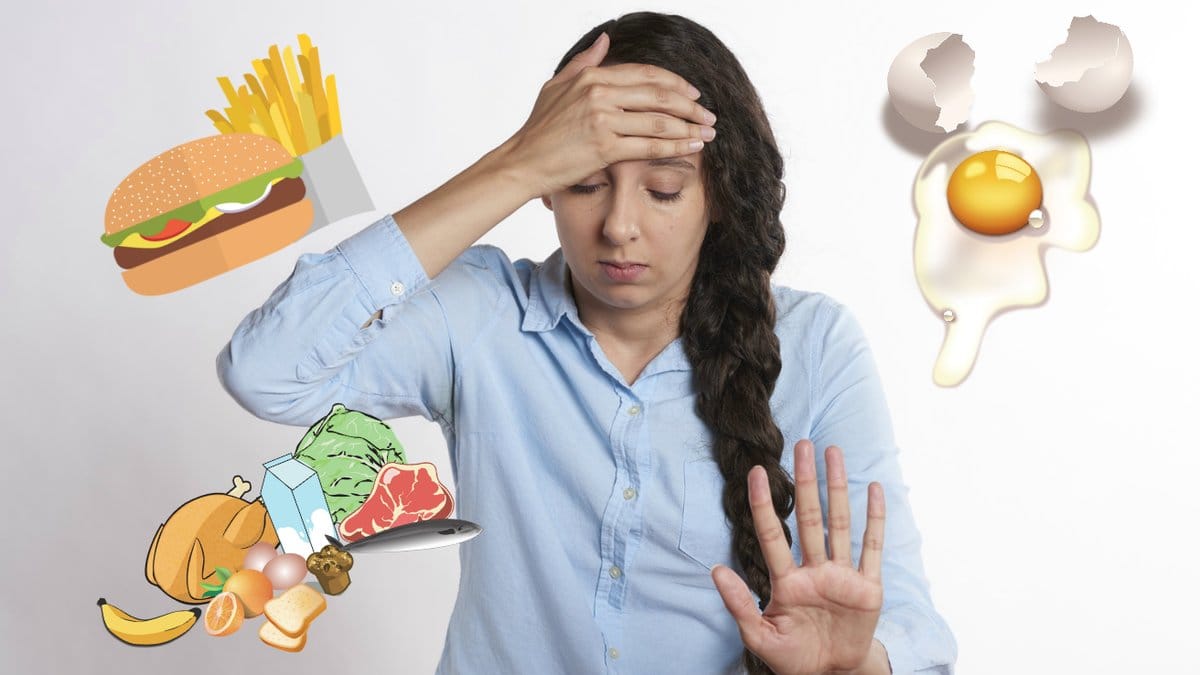 Darfor-ska-du-aldrig-ta-beslut-nar-du-ar-hungrig