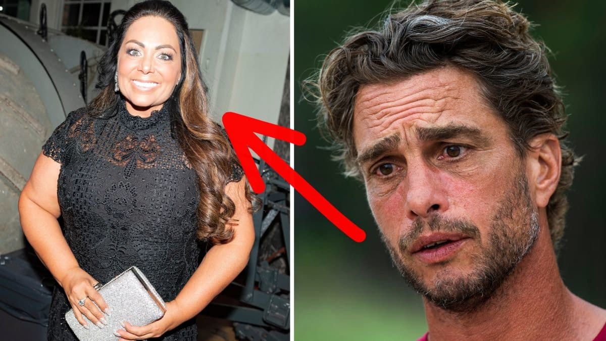 Anders Öfvergård, Anna Book