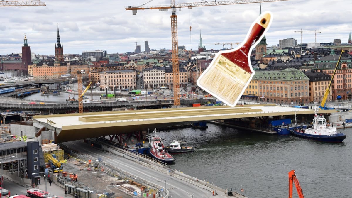 Guldbron