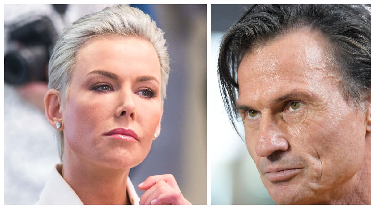 Petter-Stordalen-och-Gunhild-Stordalen-separerar