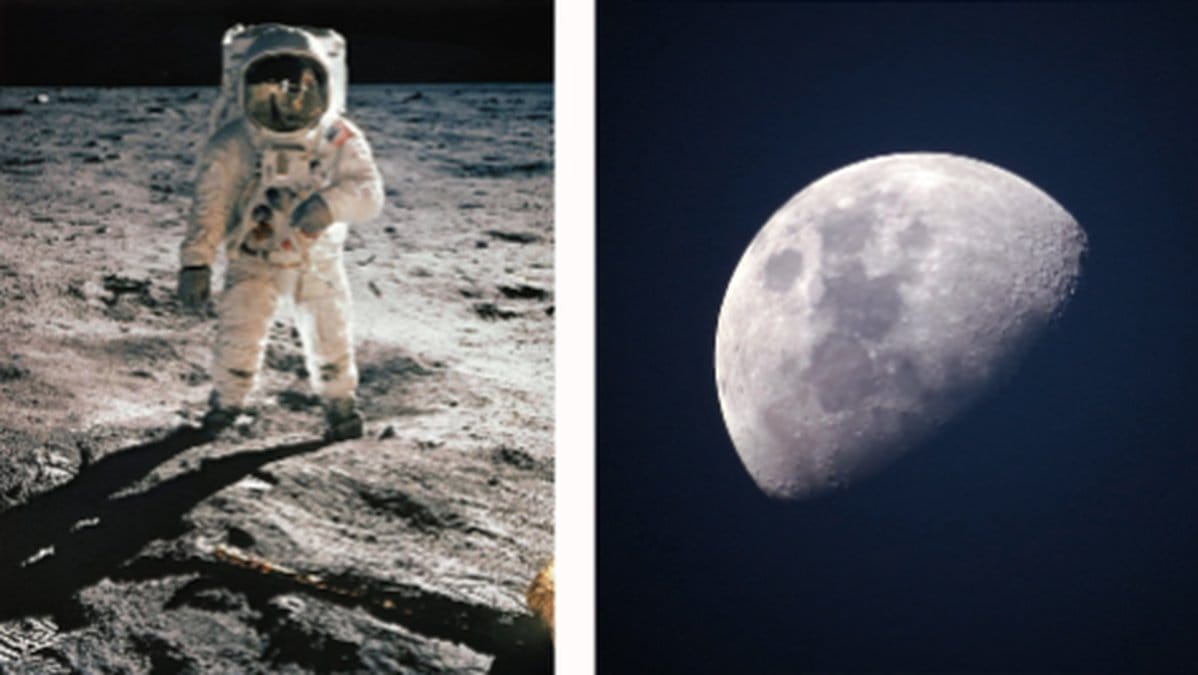 Forsta-kvinnan-pa-manen-2023