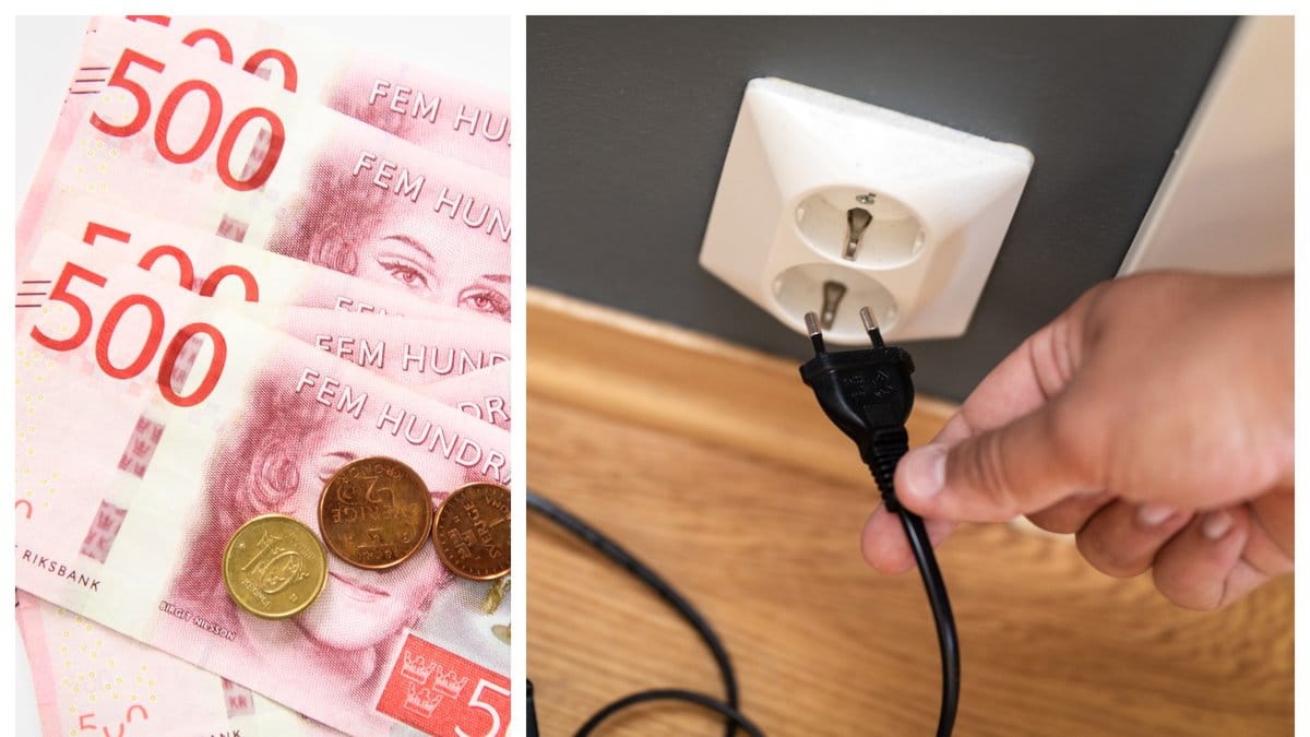 Elpriserna fortsätter att stiga.