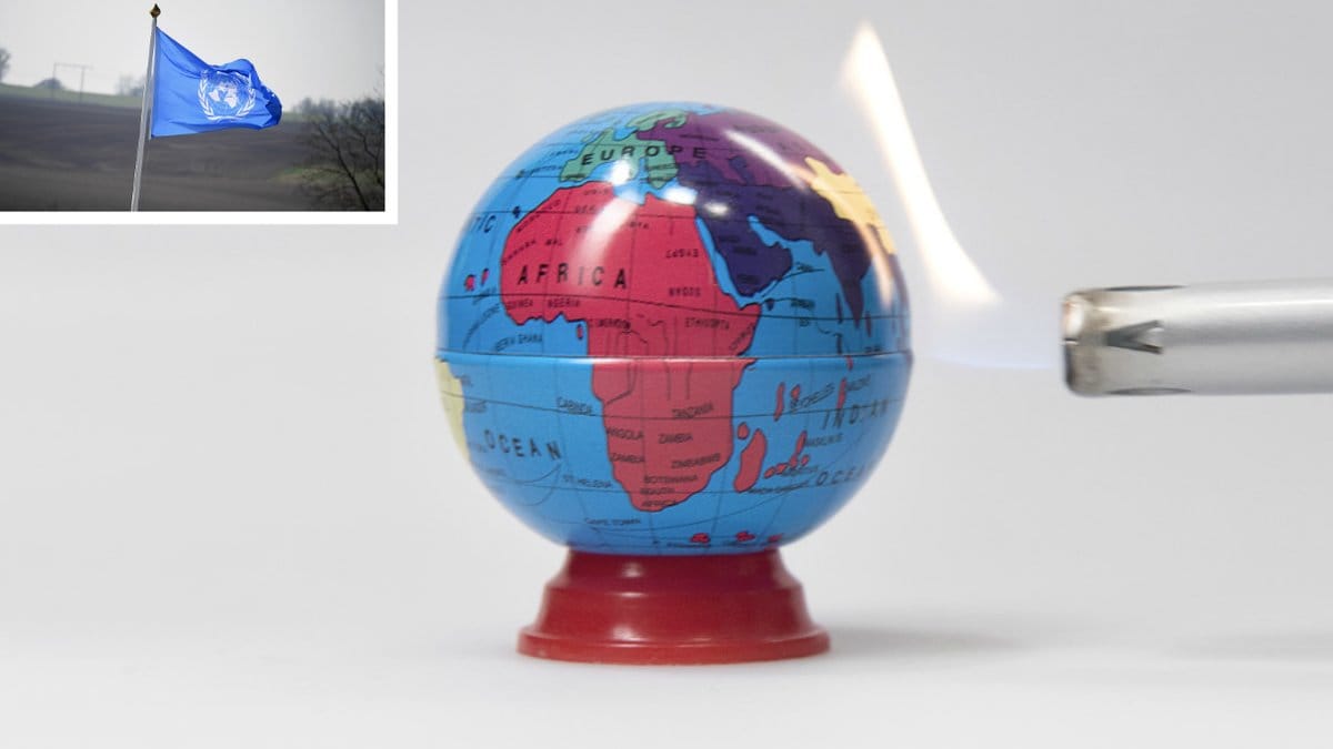 En-klimatkatastrof-i-veckan