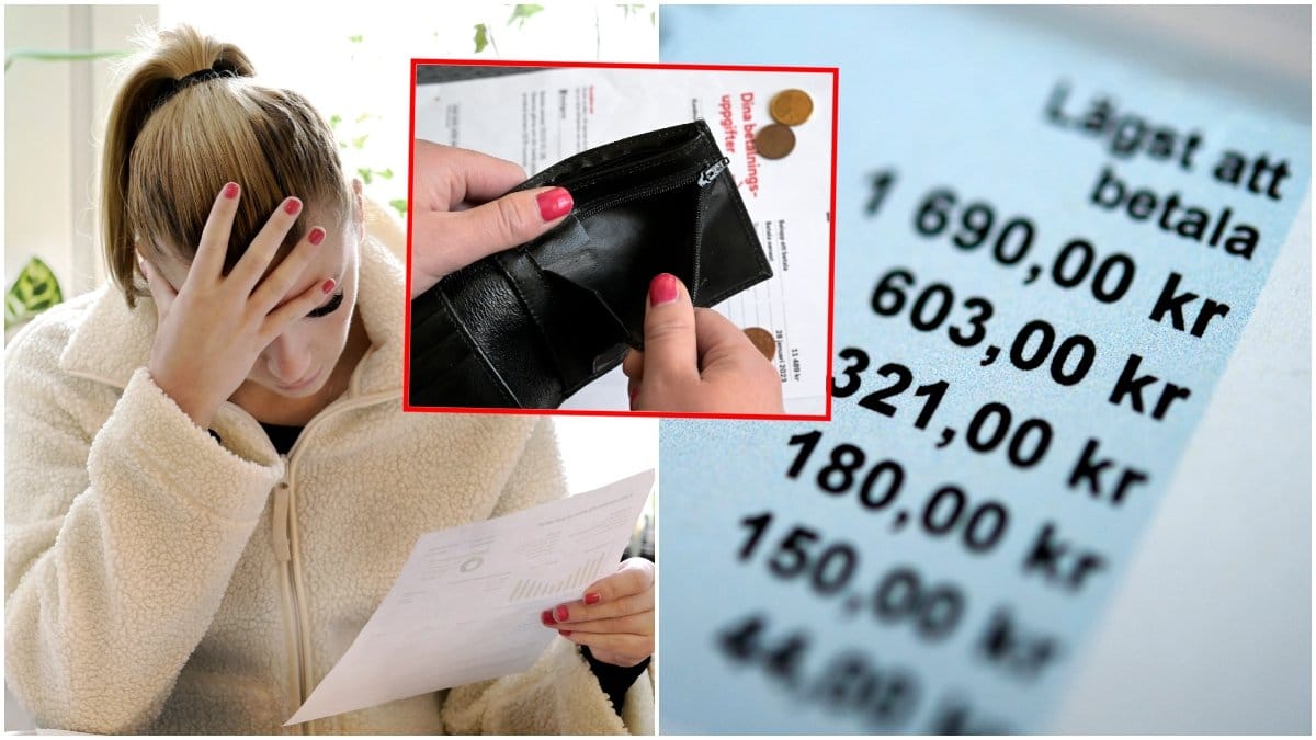 Svenska villaägare riskerar att råka ut för en rejäl smocka om en ny elskatt fastställs.