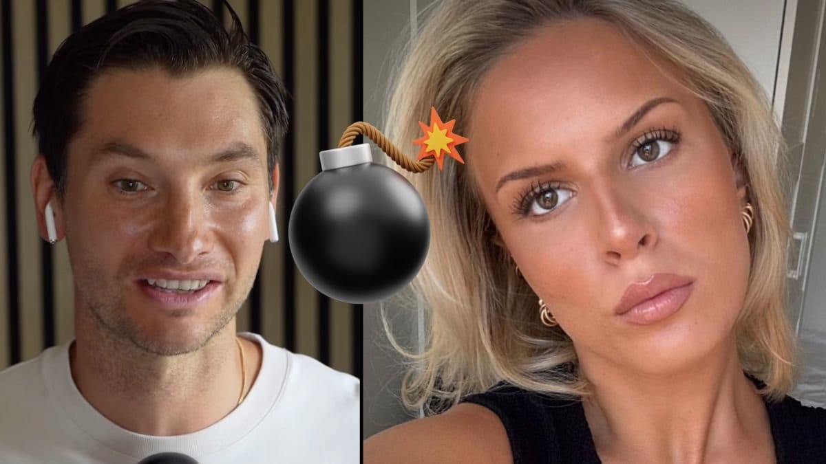 Perla Alexander Pärleros