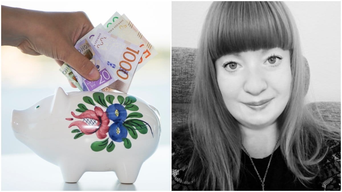 Gratis smakar alltid bäst. Därför ska du undvika att betala fullpris. 