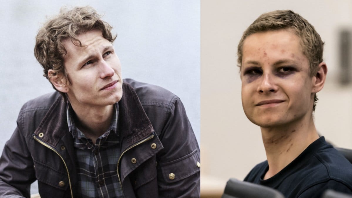 Terrormisstänkte-Philip-Manshaus-ska-ha-filmat-attentatet