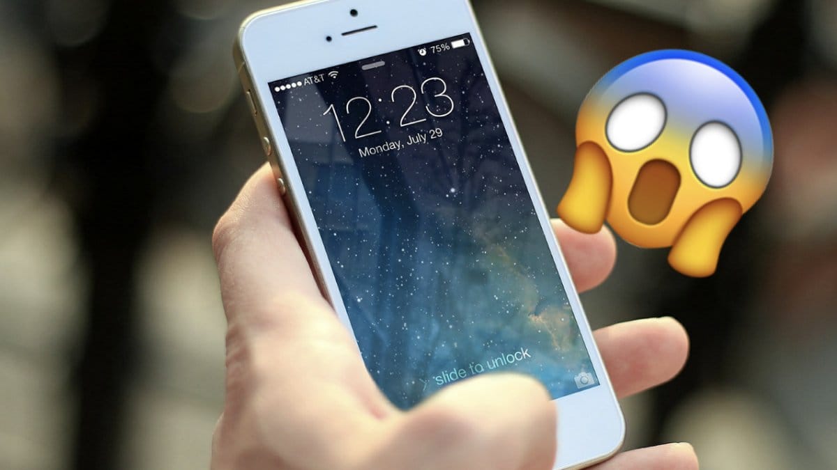 Facebook-Instagram-och-WhatsApp-har-allvarliga-problem