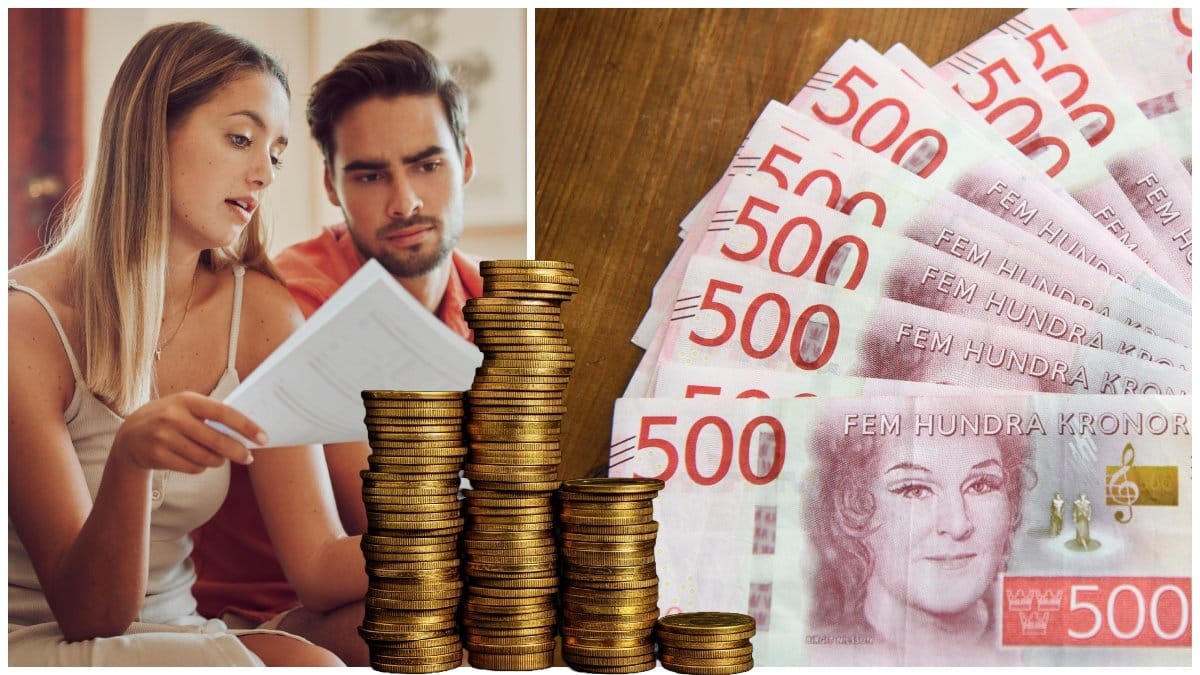 Sprack semesterbudgeten? Då gör du rätt i att börja spara inför nästa ledighet redan nu.