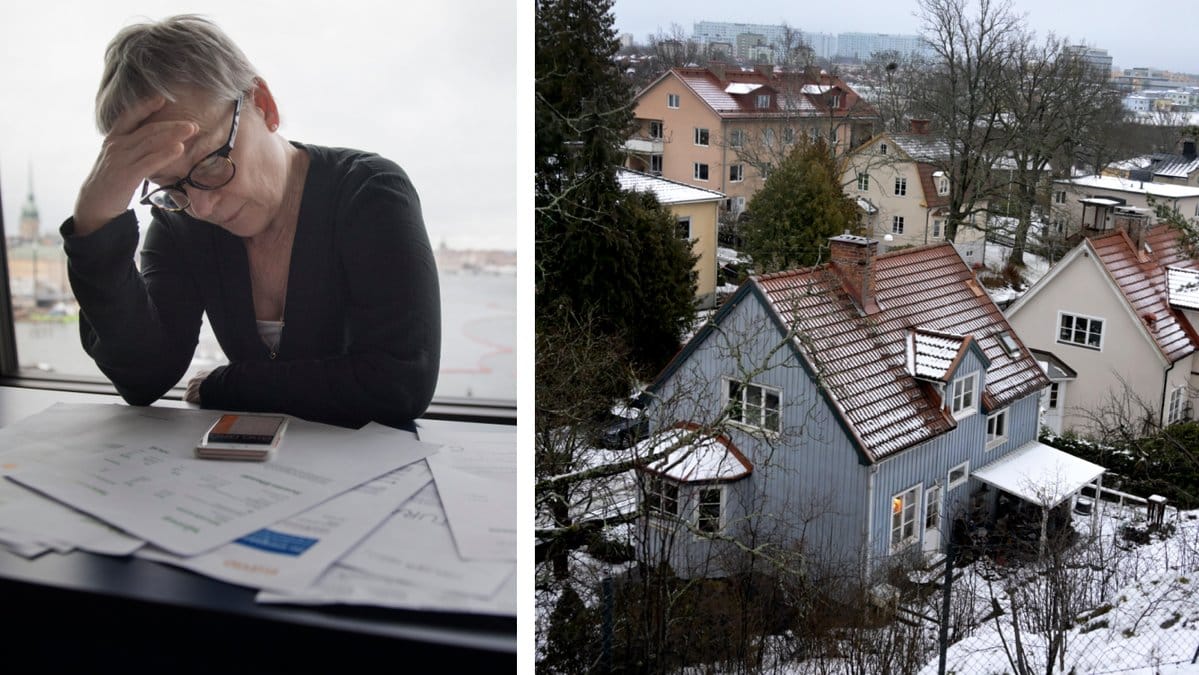 Hur dyr blir din elräkning? 