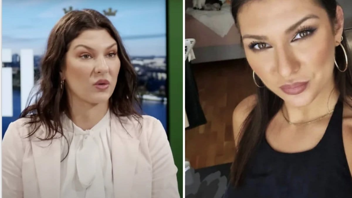 Nu har SD-profilen fått ett nytt jobb inom partiet.