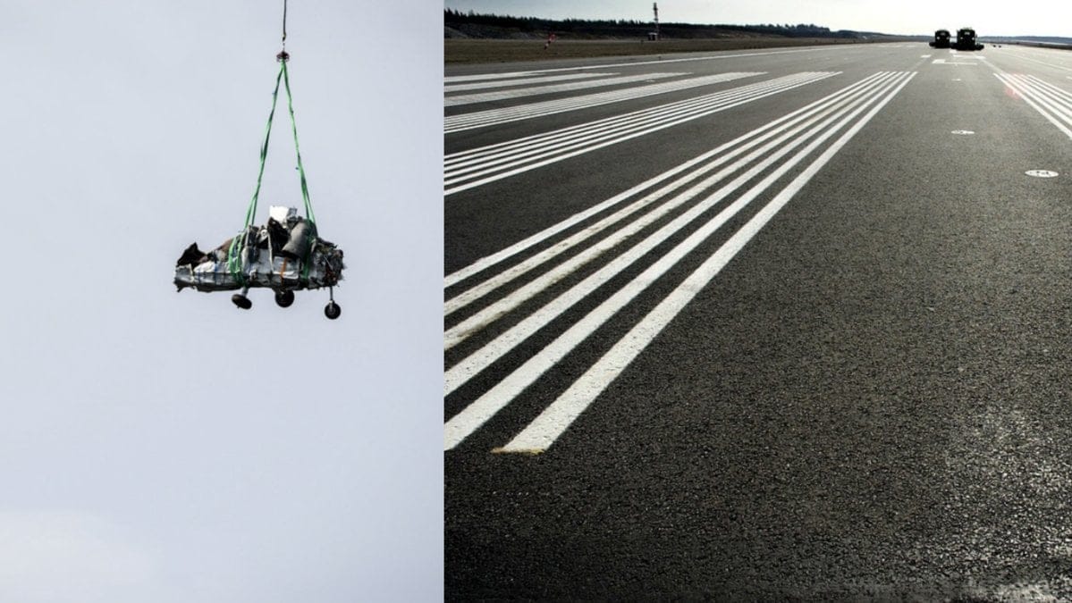 Nu-far-flygplansmodellen-brukas-igen