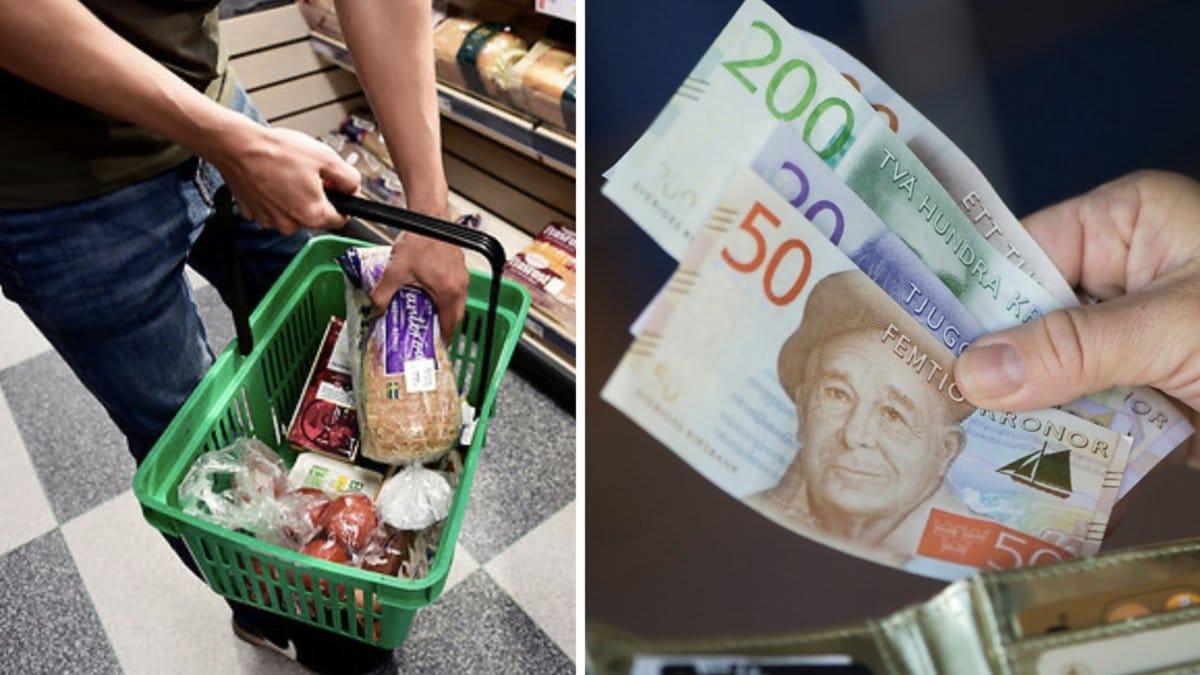 Efter det uteblivna beskedet – nu varnar det stora bageriföretaget i Malmö om höjda matpriser.