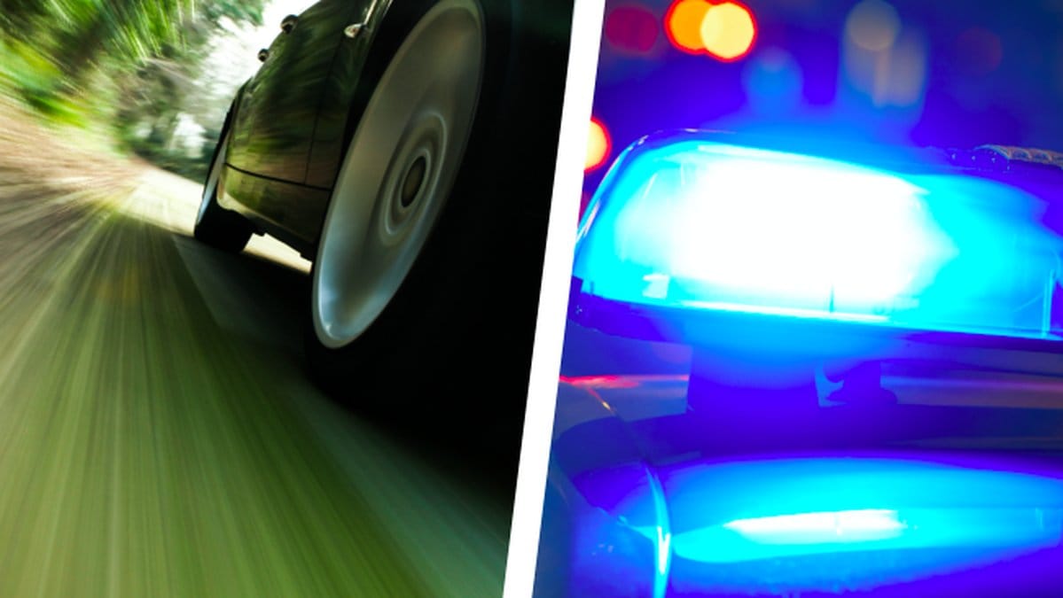 Man-hittad-sovandes-i-självkorande-bil