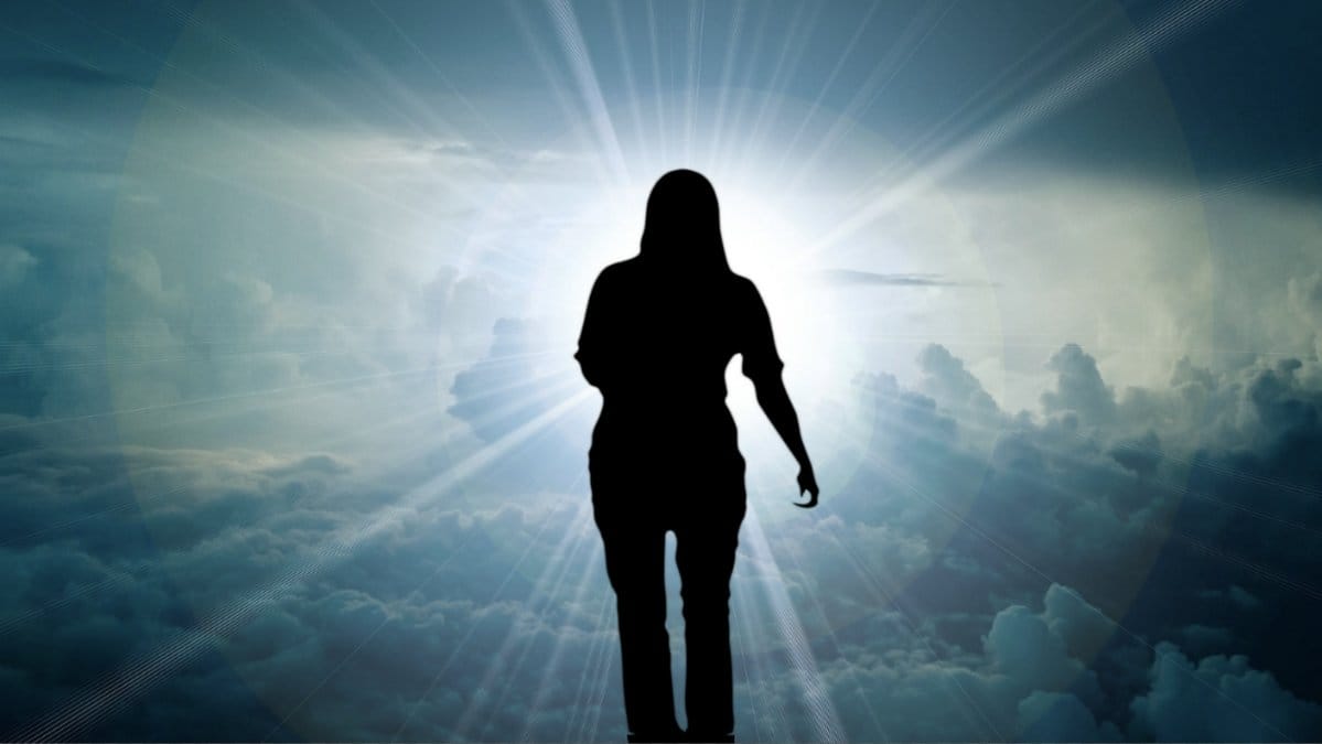 Studie-undersoker-vad-som-hander-i-dodsogonblicket