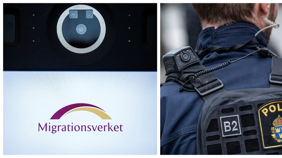 Sex av rymlingarna är fortsatt på fri fot.