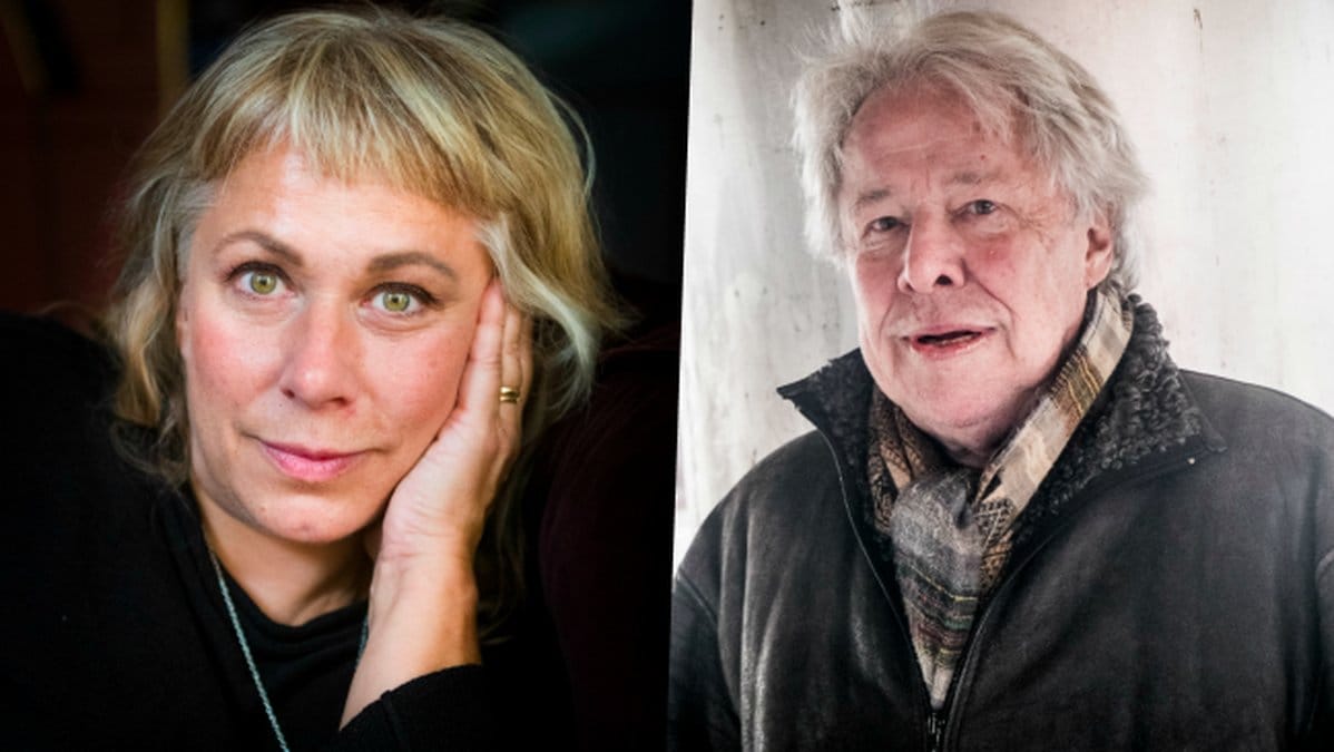 Stina-Wollter-om-Sven-Wollters-dod