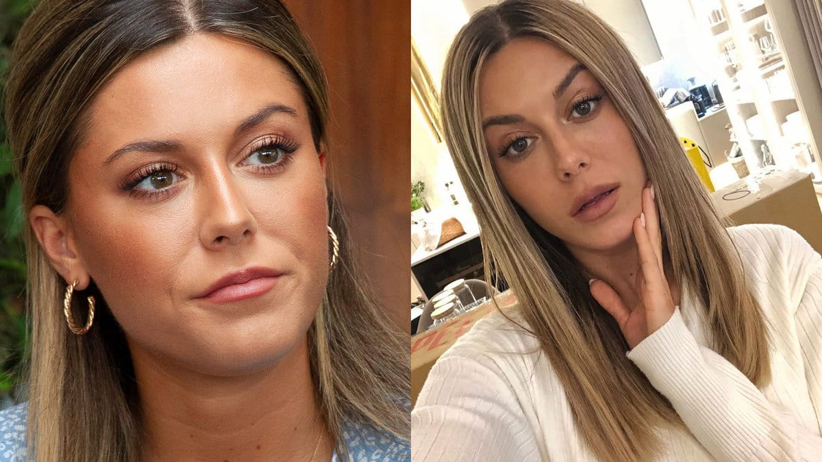 Bianca Ingrosso