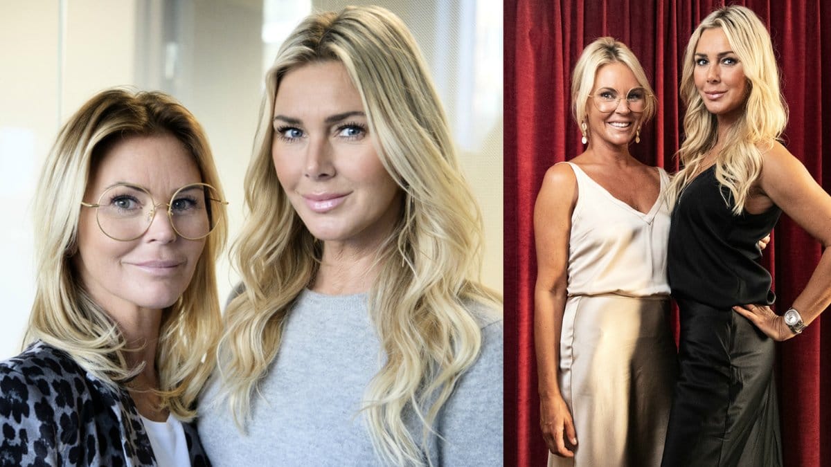 Systrarna-Graaf-vill-inte-dejta-unga-man