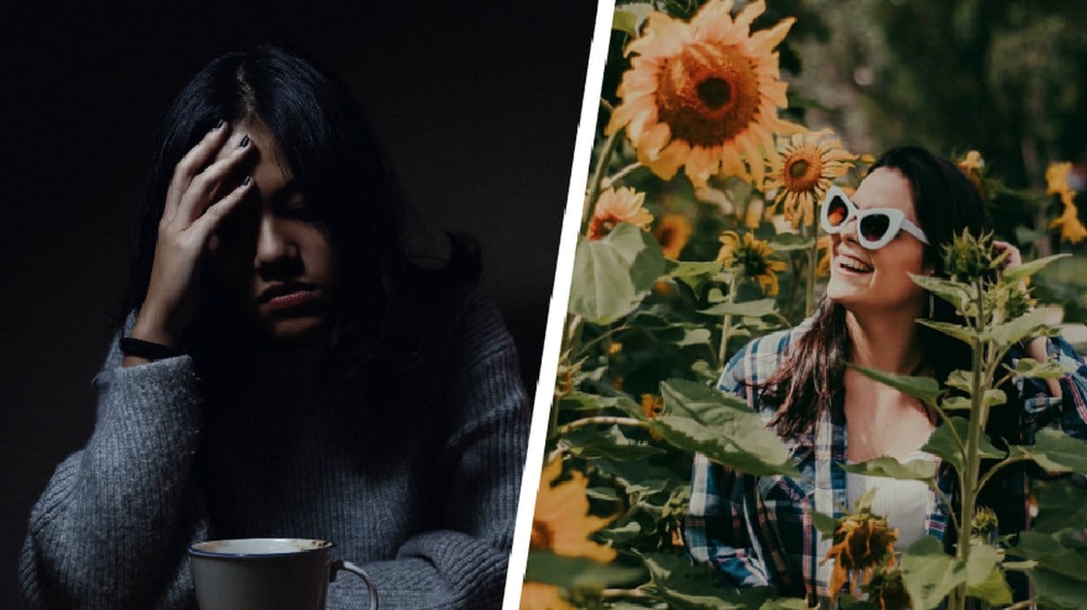 6 nyheter som gör dig glad en dålig dag