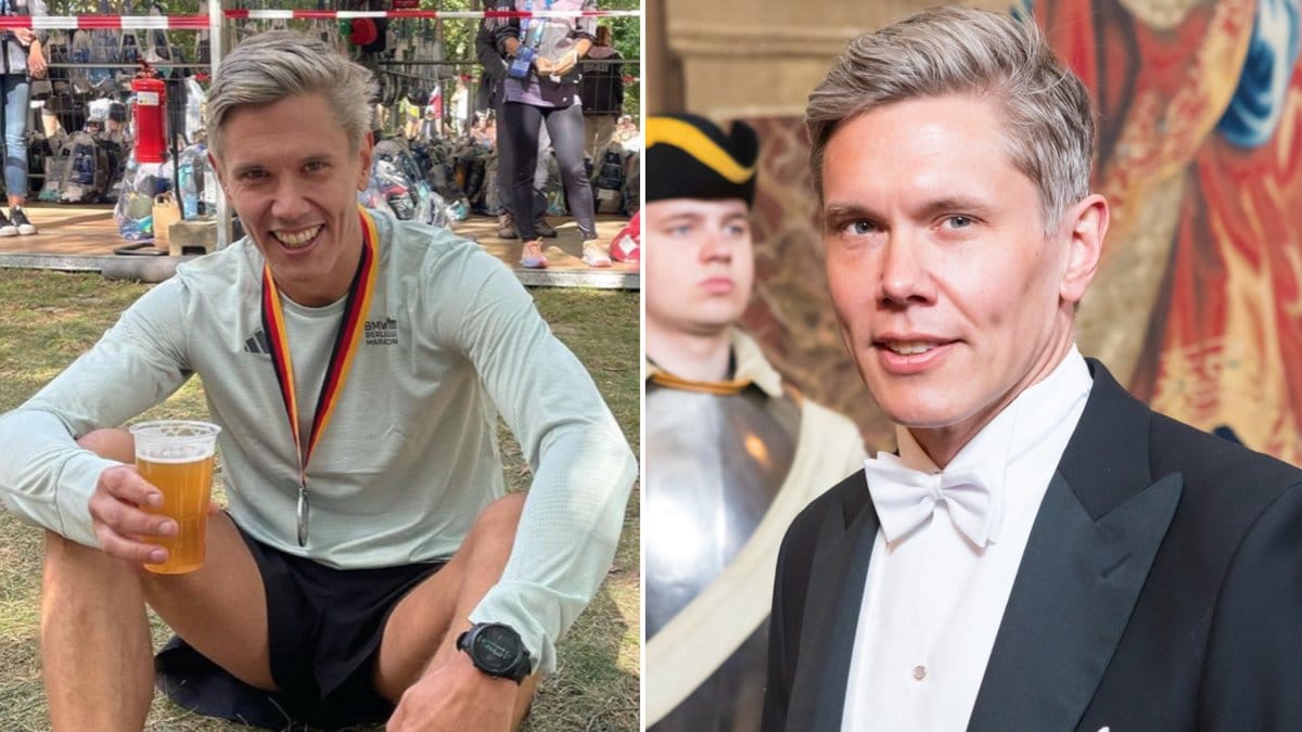 Tommy Myllymäki