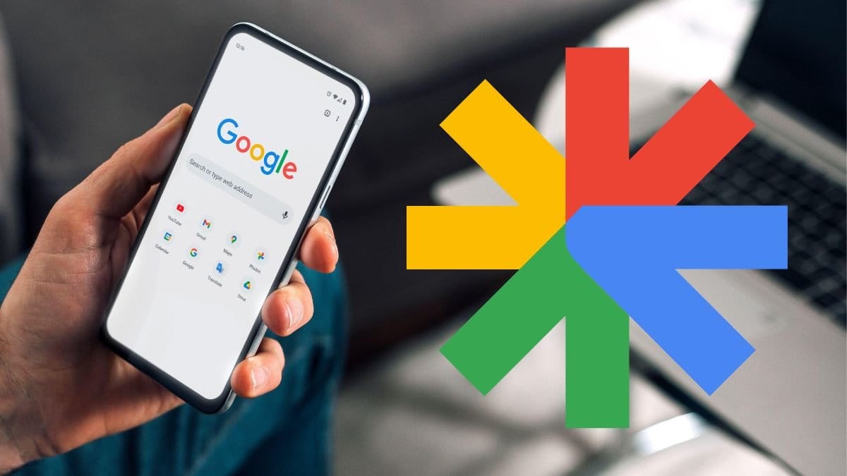 Det finns många sätt att göra ditt Google-flöde mer anpassat efter dina intressen.