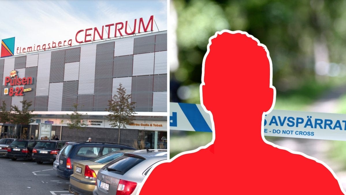 Fyra män ska ha utsatt kvinnan för olika övergrepp – och filmat händelsen.