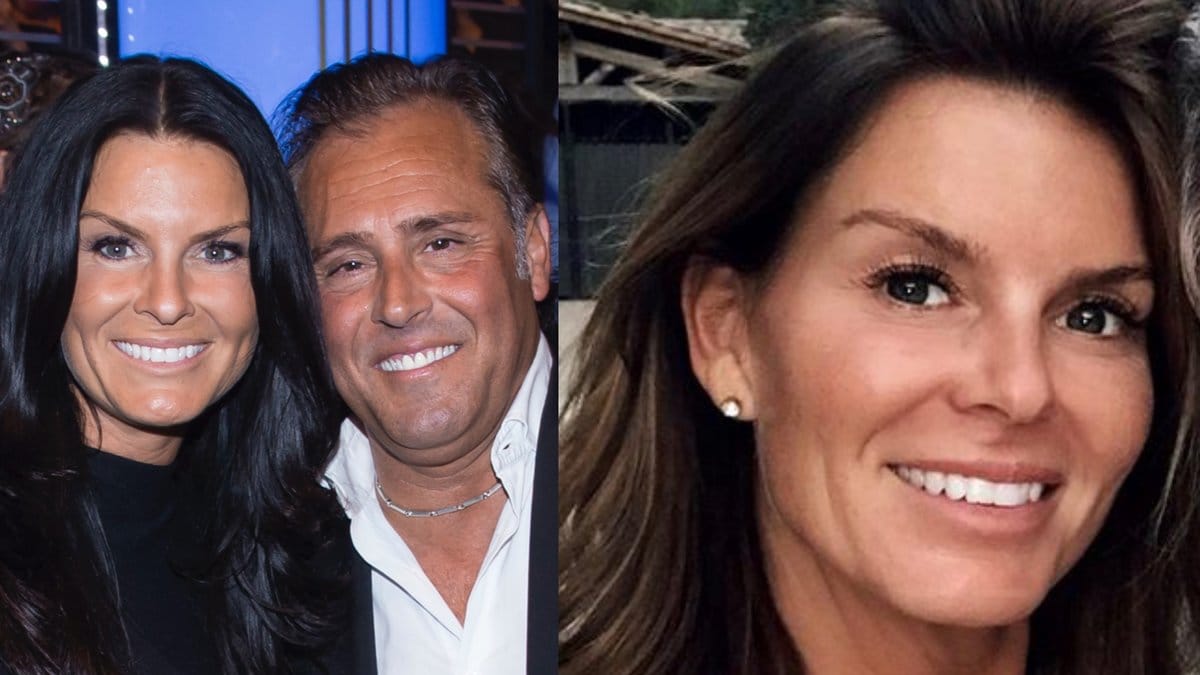 Åsa Ingrosso får kritik