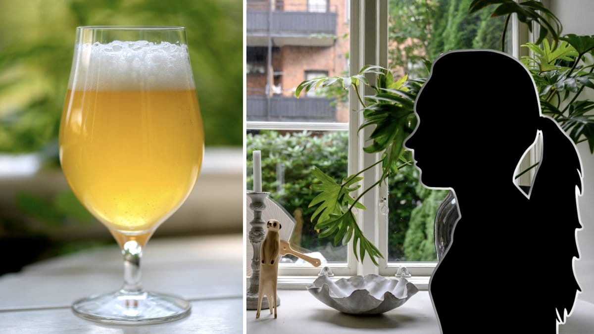 Kvinnan tyckte kraven var för hårda, och gjorde en JO-anmälan. 