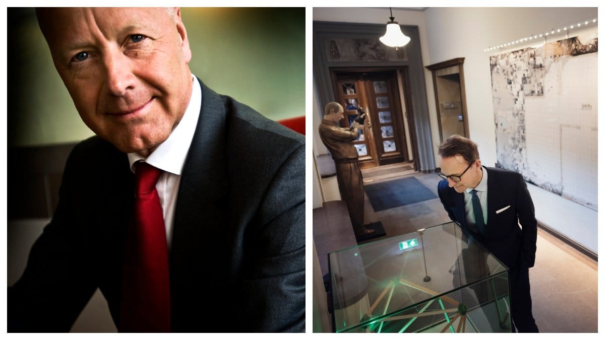 konst ekonomi handelshögskolan