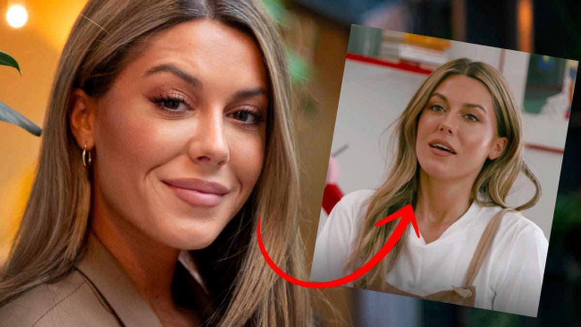 Bianca-Ingrossos-krav-i tv-avtalet