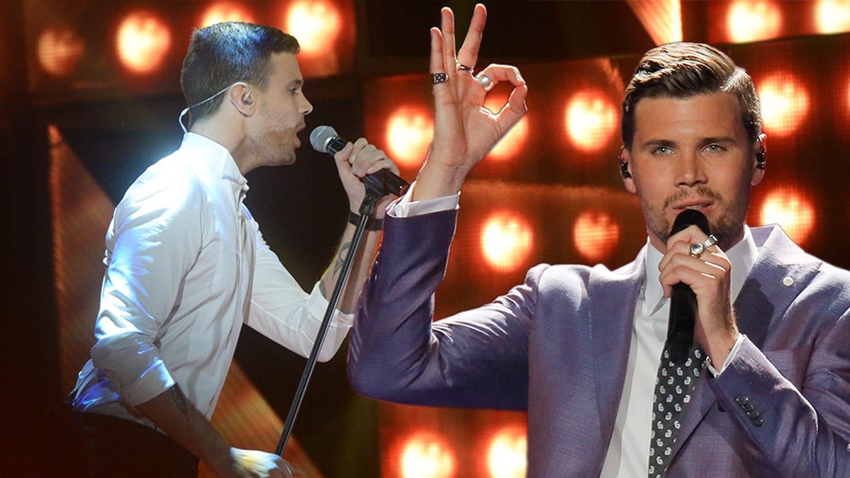 Robin Bengtsson
