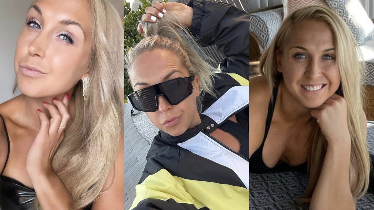 Elin Härkönen