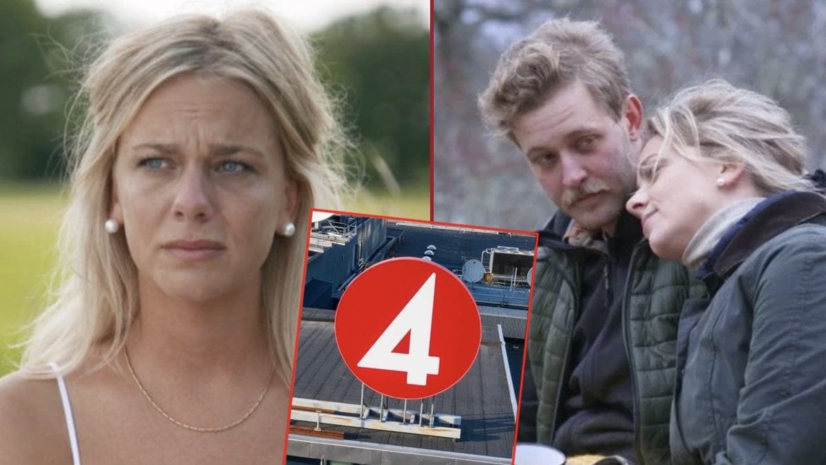 TV4