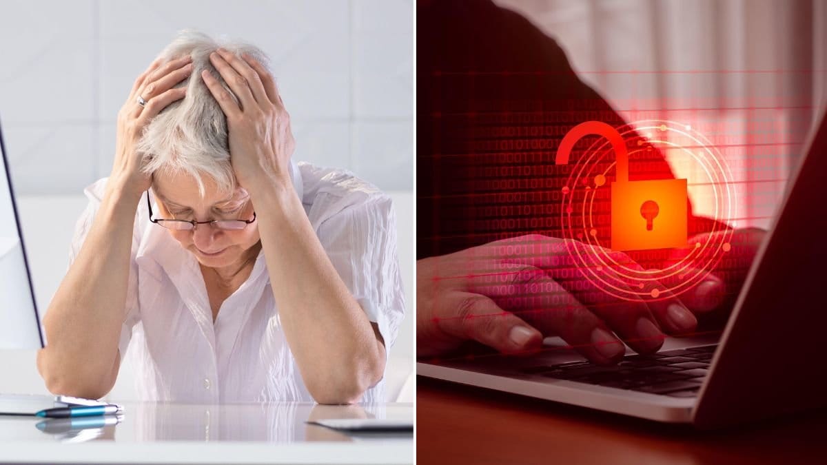Malvertising blir allt vanligare.