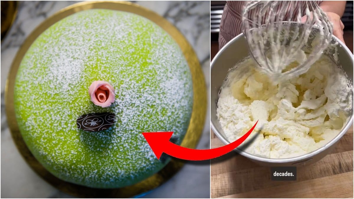 Svenskarna rasar över den oväntade ingrediensen. 