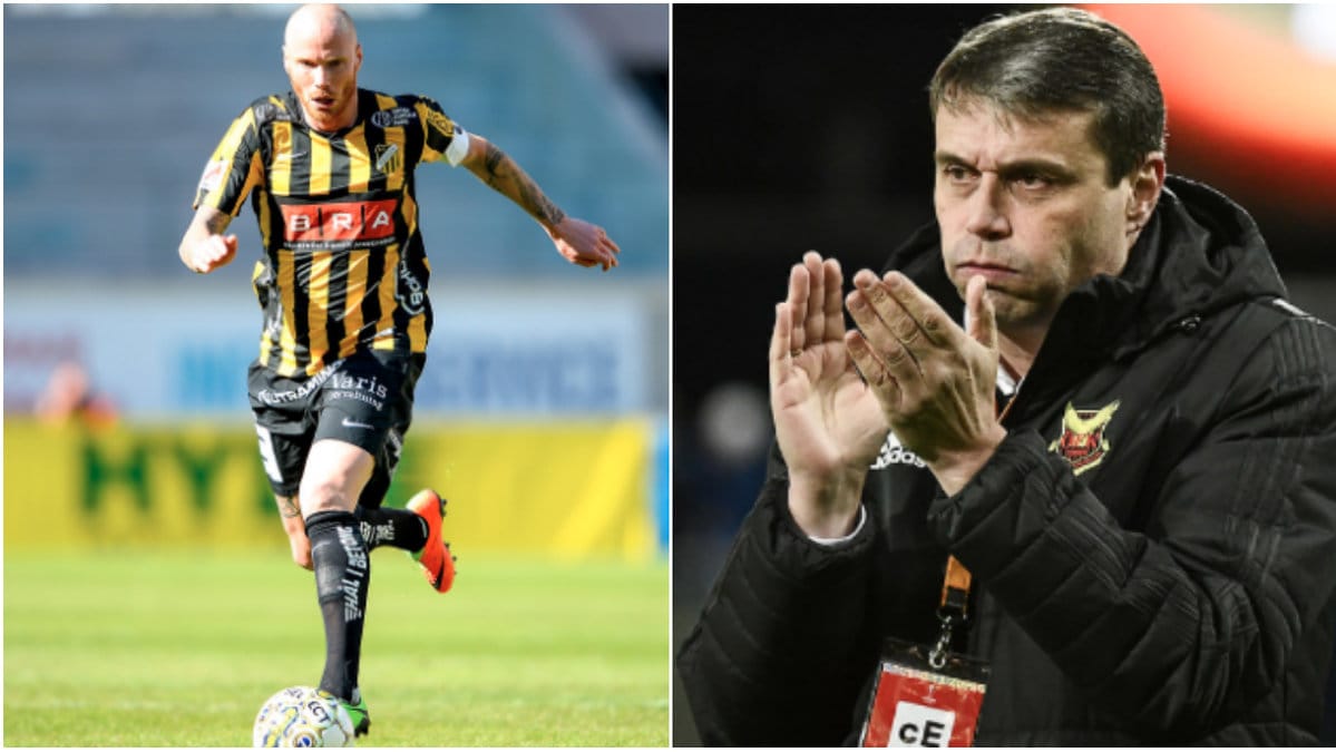 daniel-kindberg-alexander-farnerud
