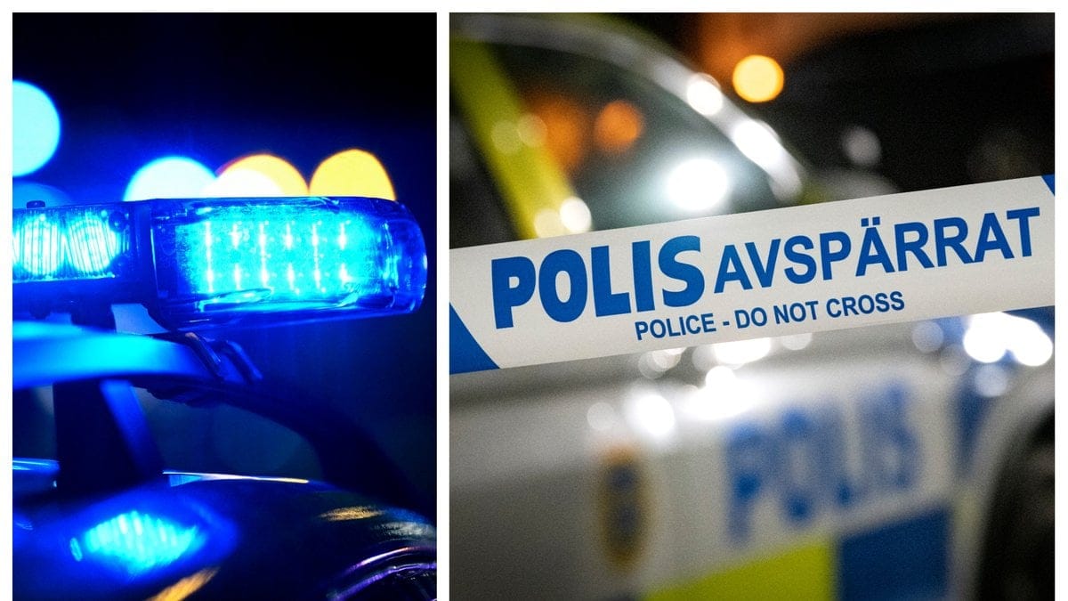 En man har gripits misstänkt för mord.
